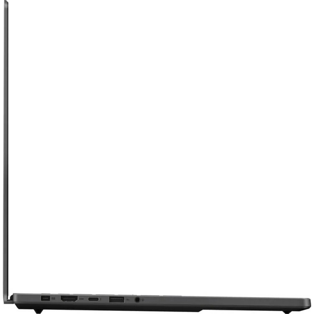 Ноутбук Asus ROG Zephyrus G16 GU605CM-QR111 (Core Ultra 7 255H 2Ghz/32Gb LPDDR5x/SSD1Tb/NVIDIA GeForce RTX 5060 8Gb/16
