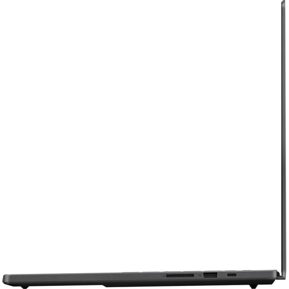 Ноутбук Asus ROG Zephyrus G16 GU605CM-QR111 (Core Ultra 7 255H 2Ghz/32Gb LPDDR5x/SSD1Tb/NVIDIA GeForce RTX 5060 8Gb/16
