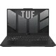 Ноутбук Asus TUF Gaming A16 FA607NUQ-RL0..