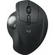 Трекбол Logitech Trackball MX Ergo S (Цв..