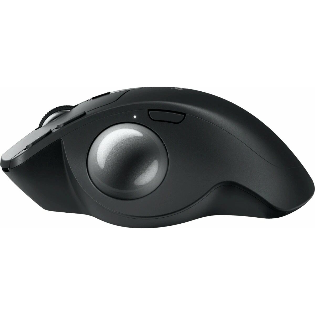 Трекбол Logitech Trackball MX Ergo S (Цвет: Graphite)