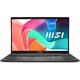 Ноутбук MSI Modern 15 F1MG-1200RU (Core ..