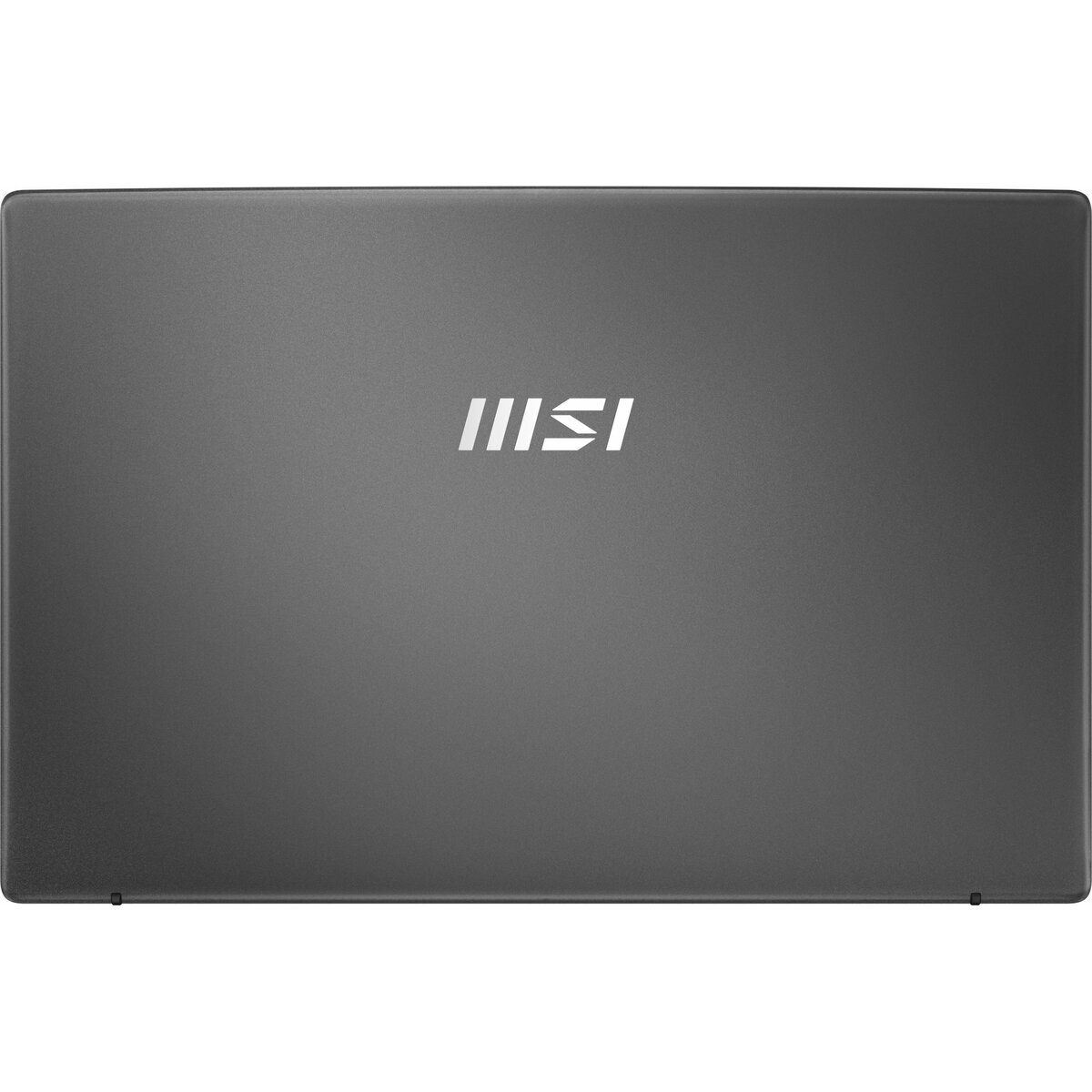 Ноутбук MSI Modern 15 F1MG-1200RU (Core 5 120U 1.4Ghz / 16Gb DDR4 / SSD512Gb / Intel Graphics / 15.6