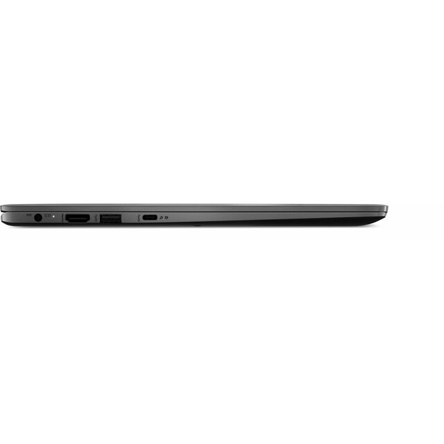 Ноутбук MSI Modern 15 F1MG-1200RU (Core 5 120U 1.4Ghz/16Gb DDR4/SSD512Gb/Intel Graphics/15.6 /Windows 11 Pro/gray) (9S7-15S111-1200)