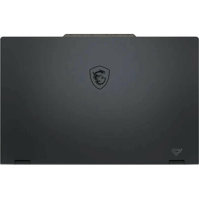 Ноутбук MSI Cyborg A17 AI B2HWEKG-047XRU (Ryzen 7 260 3.8Ghz / 16Gb DDR5 / SSD512Gb / NVIDIA GeForce RTX5050 8Gb / 17.3