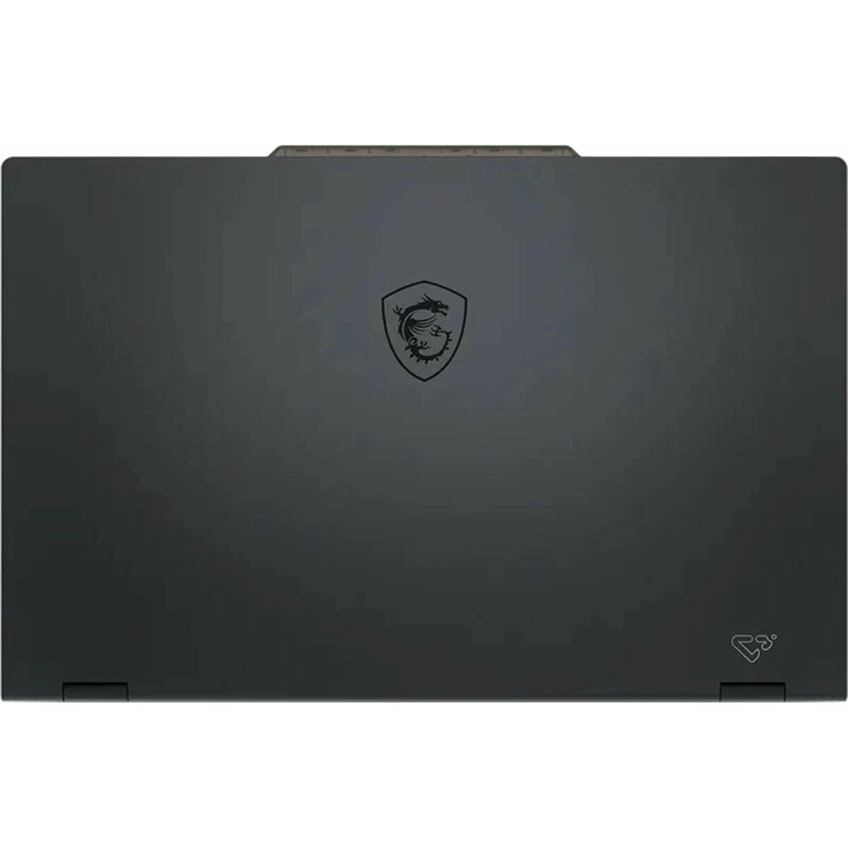 Ноутбук MSI Cyborg A17 AI B2HWFKG-048XRU (Ryzen 7 260 3.8Ghz / 16Gb DDR5 / SSD512Gb / NVIDIA GeForce RTX 5060 8Gb / 17.3