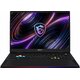 Ноутбук MSI Raider 18 Max HX A2WJ-1050RU..