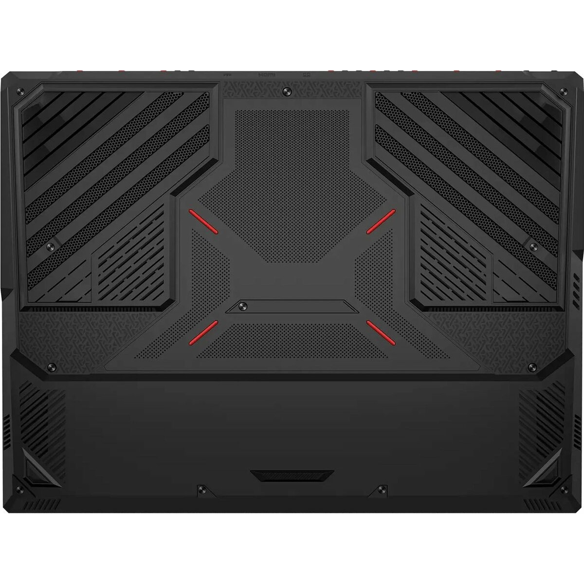 Ноутбук MSI Raider 18 Max HX A2WJ-1050RU (Core Ultra 9 290HX Plus 2.7Ghz/64Gb DDR5/SSD2Tb/NVIDIA GeForce RTX 5090 24Gb/18