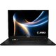 Ноутбук MSI Stealth 18 HX A2WI-083RU (Co..