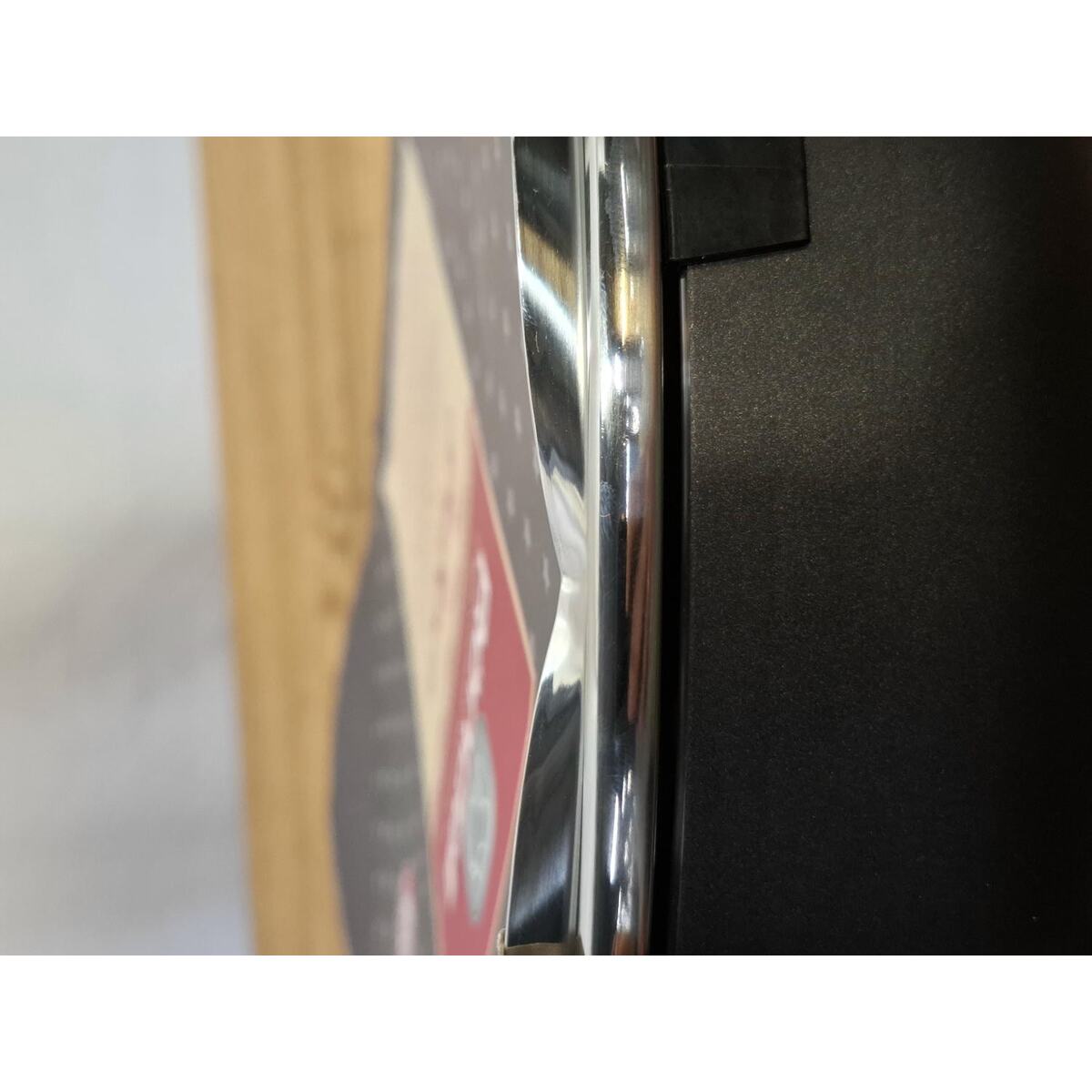 Сковорода Rondell Arabesco RDA-874 (Цвет: Gray)