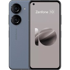 Смартфон Asus ZenFone 10 8/256Gb (Цвет: Blue)