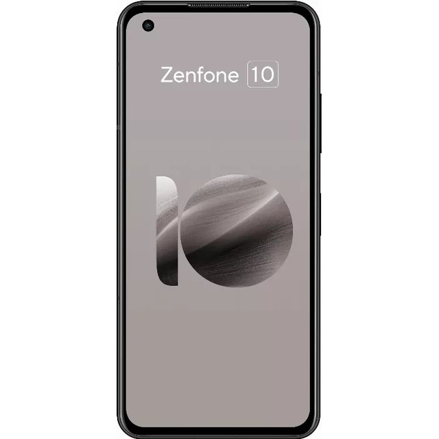 Смартфон Asus ZenFone 10 8/256Gb (Цвет: Blue)