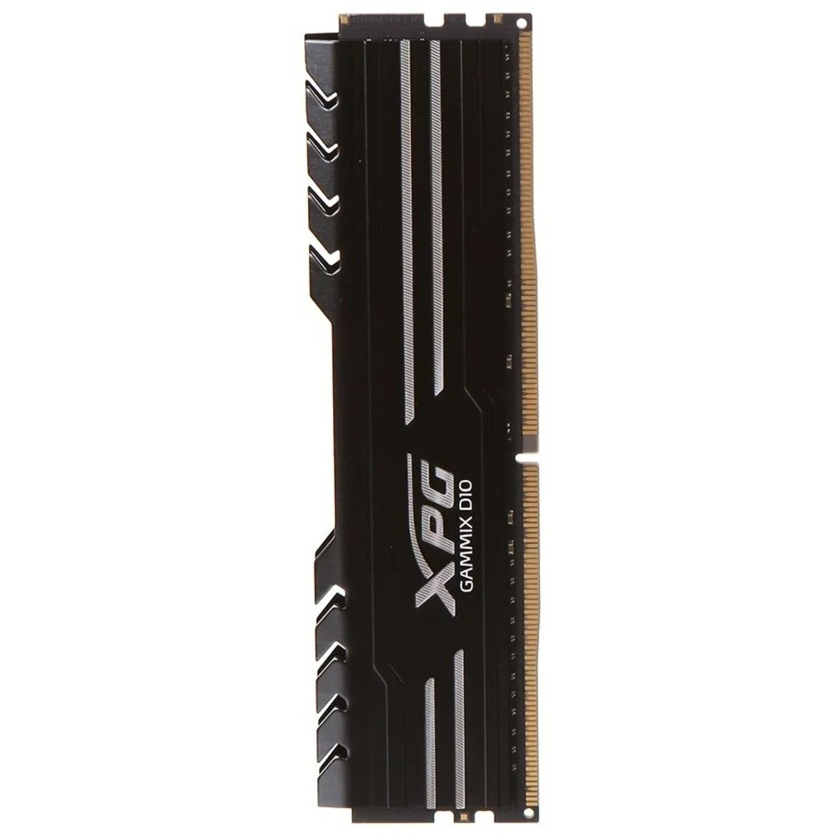 Память DDR4 16GB 3600MHz ADATA XPG Gammix D10