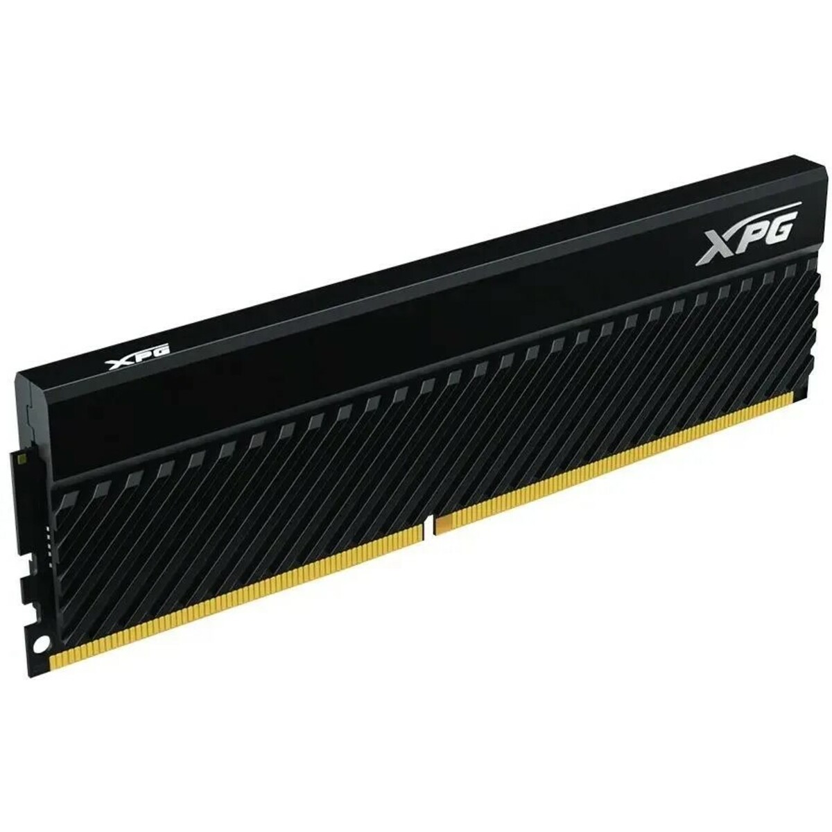 Память DDR4 8Gb 3600Mhz ADATA AX4U36008G18I-CBKD45 