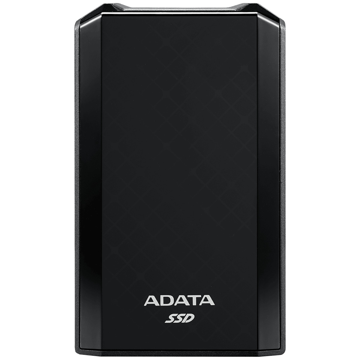 Жесткий диск SSD ADATA 1TB ASE900G-1TU32G2-CBK