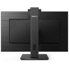 Монитор LCD Philips 24 IPS 242B1H (Цвет: Black)