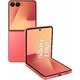 Смартфон Samsung Galaxy Z Flip7 12/512Gb..