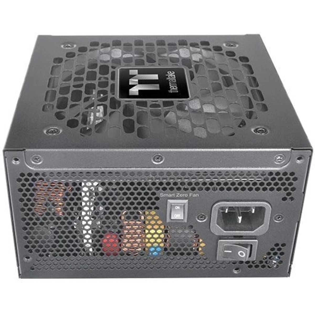 Блок питания Thermaltake ATX 1000W Toughpower GT Gen.5