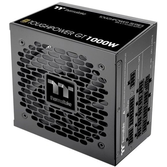 Блок питания Thermaltake ATX 1000W Toughpower GT Gen.5