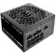 Блок питания Thermaltake ATX 1000W Tough.. Блок питания Thermaltake ATX 1000W Tough..