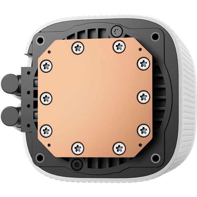 Система водяного охлаждения Deepcool LE360 V2 Pure Система водяного охлаждения Deepcool LE360 V2 Pure