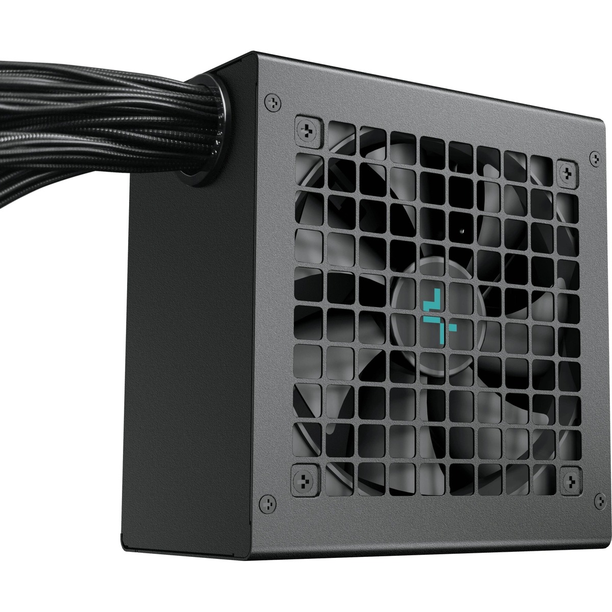 Блок питания Deepcool ATX 850W Gamer Storm PN850D Gen.5