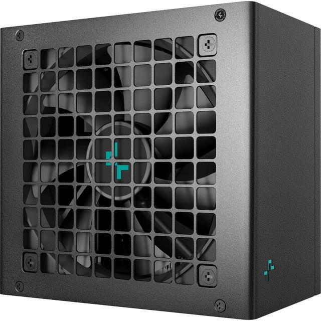 Блок питания Deepcool ATX 850W Gamer Storm PN850D Gen.5
