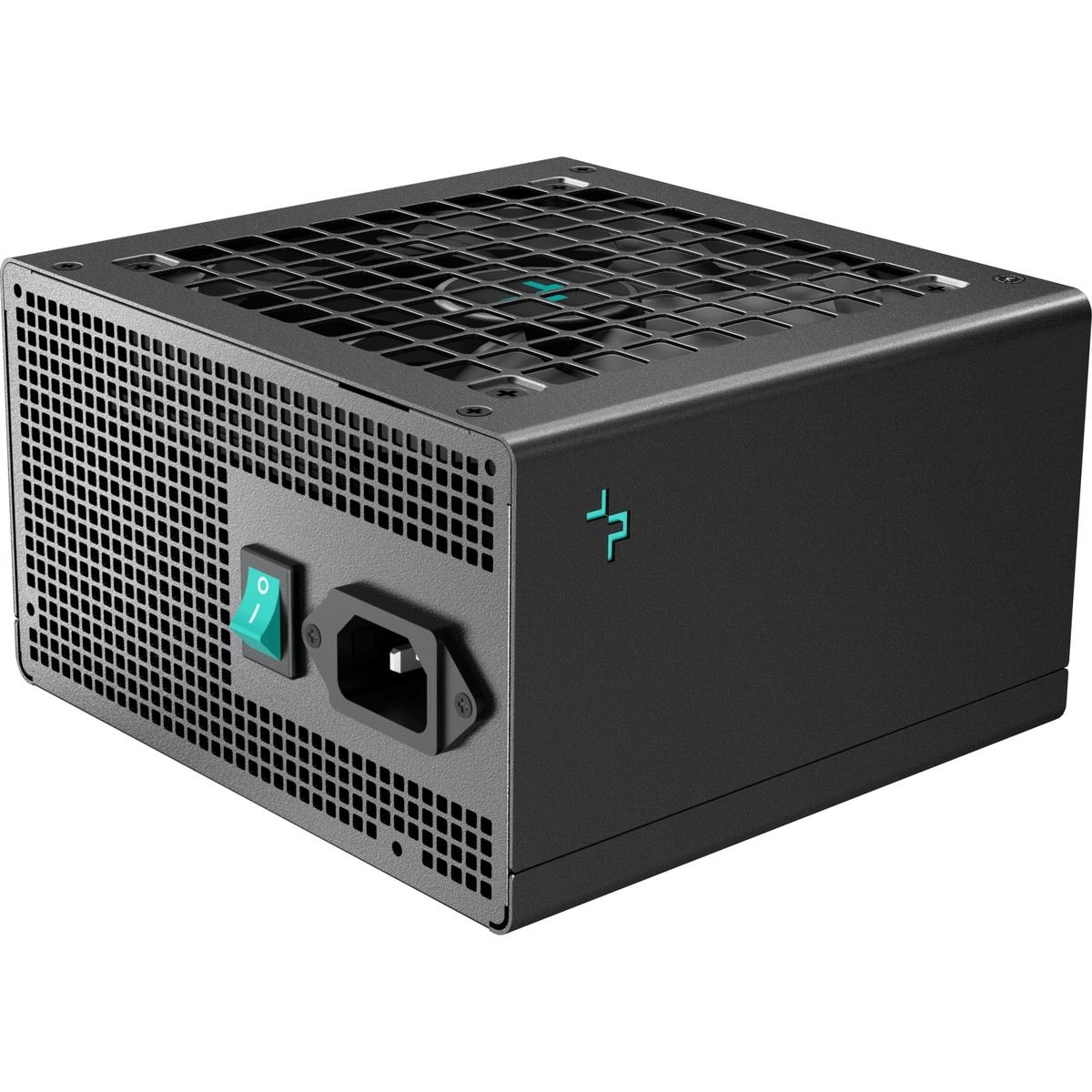 Блок питания Deepcool ATX 850W Gamer Storm PN850D Gen.5