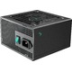 Блок питания Deepcool ATX 850W Gamer Sto..