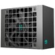 Блок питания Deepcool GamerStorm SFX 750.. Блок питания Deepcool GamerStorm SFX 750..