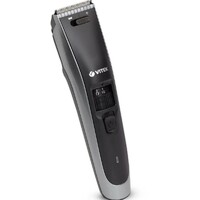 Машинка для стрижки Vitek VT-2588 (Цвет: Black/Gray)