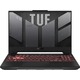 Ноутбук Asus TUF Gaming A15 FA507NU-LP08..