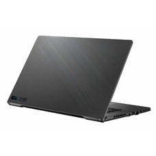 Ноутбук Asus ROG Zephyrus G16 GU603ZV-N4041 (Intel Core i7 12700H/16Gb DDR4/SSD 1Tb/nVidia GeForce RTX 4060/16