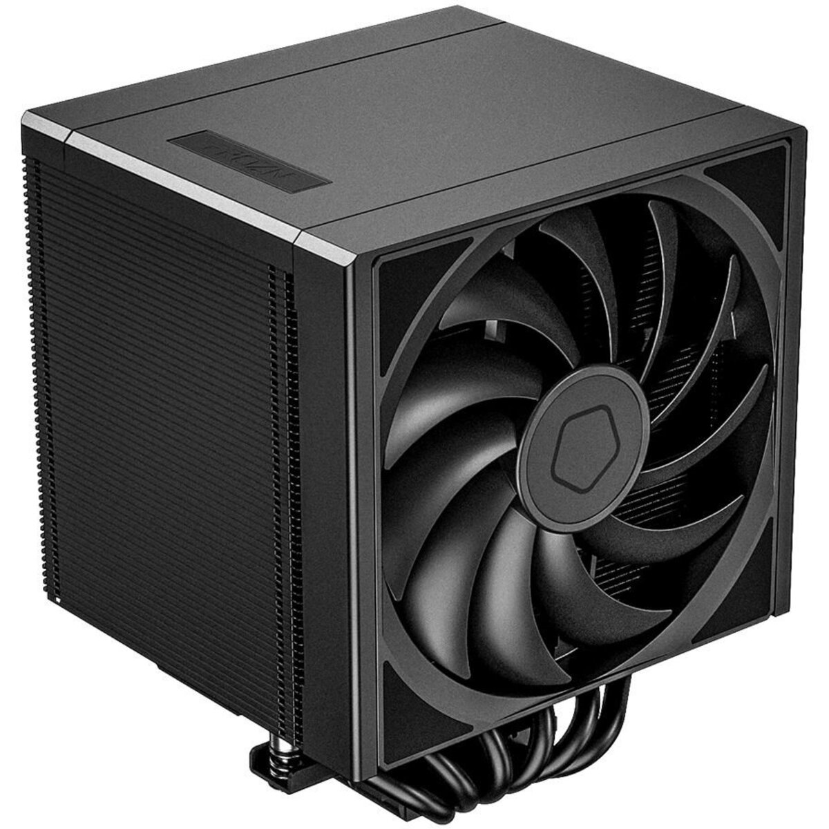 Устройство охлаждения(кулер) ID-Cooling FROZN A620 SLK