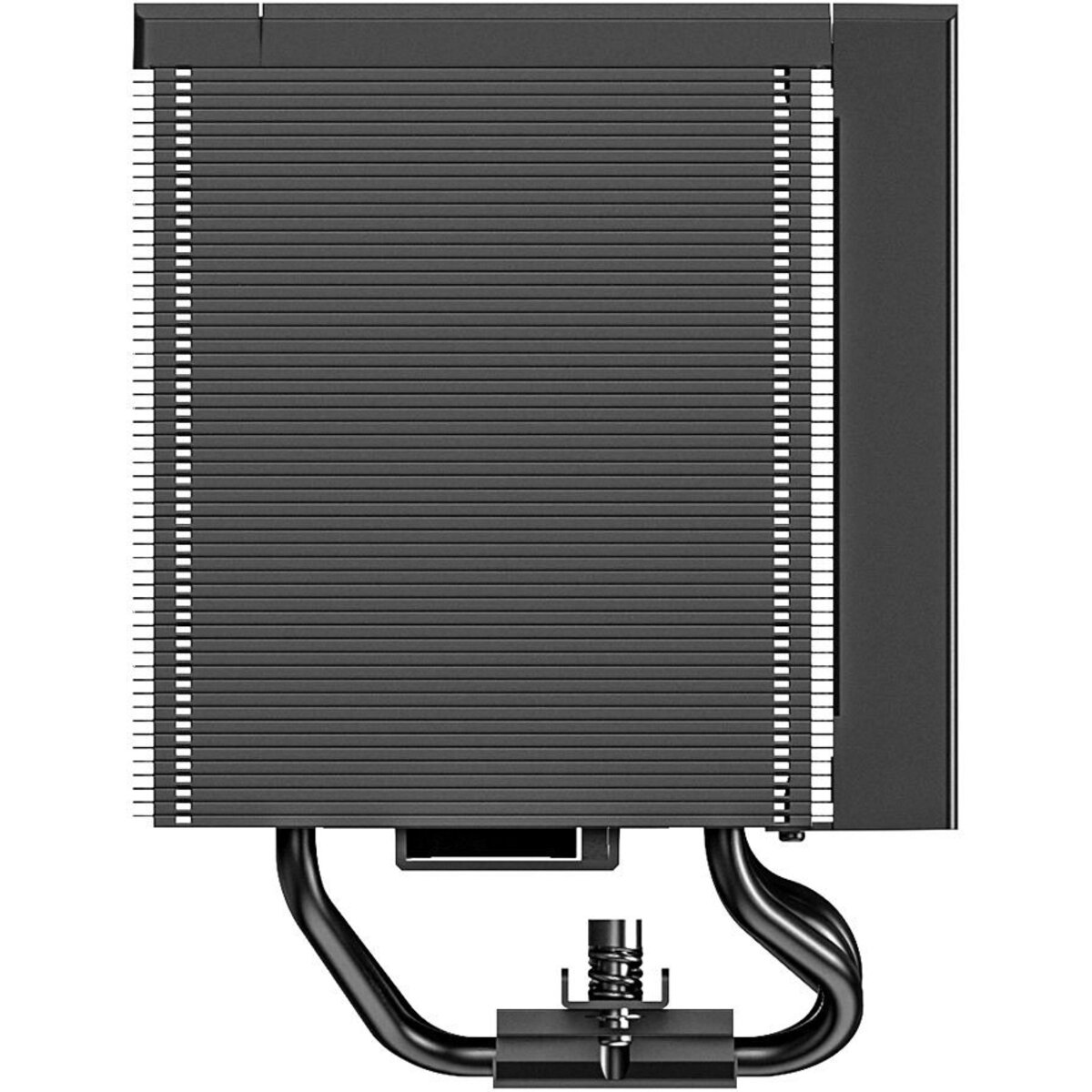 Устройство охлаждения(кулер) ID-Cooling FROZN A620 SLK