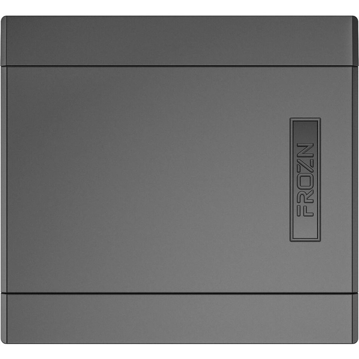 Устройство охлаждения(кулер) ID-Cooling FROZN A620 SLK