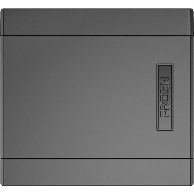 Устройство охлаждения(кулер) ID-Cooling FROZN A620 SLK Устройство охлаждения(кулер) ID-Cooling FROZN A620 SLK