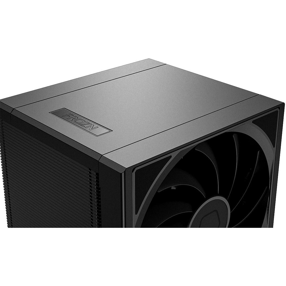 Устройство охлаждения(кулер) ID-Cooling FROZN A620 SLK