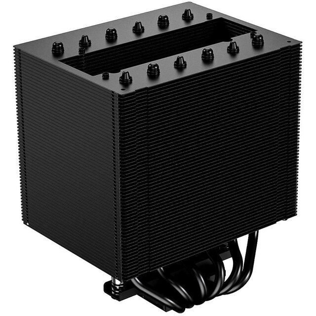 Устройство охлаждения(кулер) ID-Cooling FROZN A620 SLK Устройство охлаждения(кулер) ID-Cooling FROZN A620 SLK