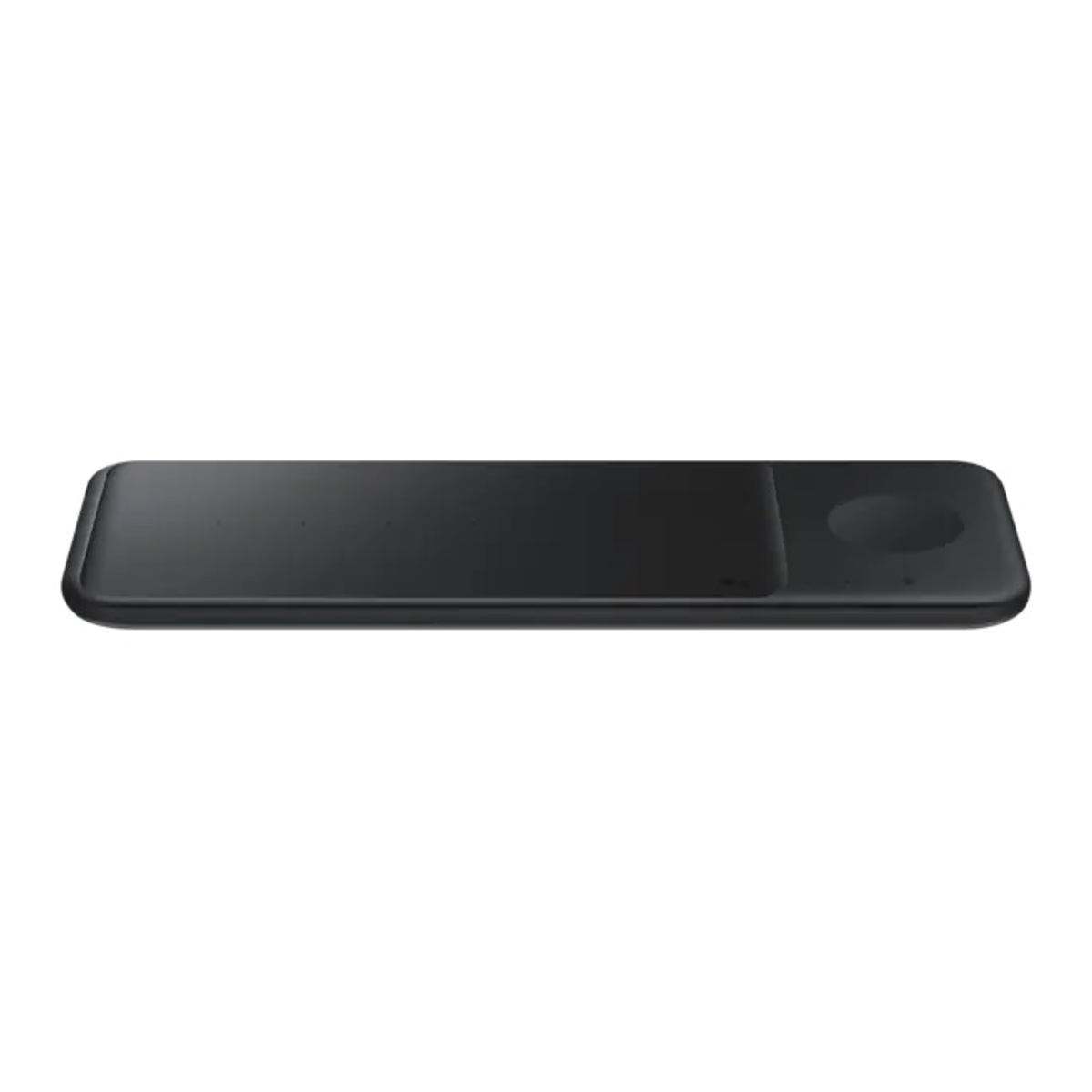 Беспроводное зарядное устройство Samsung EP-P6300 3in1 для Samsung (Цвет: Black)