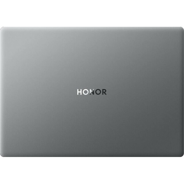 Ноутбук Honor MagicBook X14 FRG-X (Core i5 13420H 2.1Ghz / 16Gb LPDDR4x / SSD512Gb / Intel UHD Graphics / 14 Ноутбук Honor MagicBook X14 FRG-X (Core i5 13420H 2.1Ghz / 16Gb LPDDR4x / SSD512Gb / Intel UHD Graphics / 14