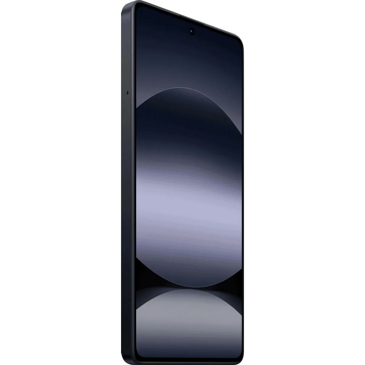 Смартфон Xiaomi Redmi Note 14S 8 / 128Gb, черный