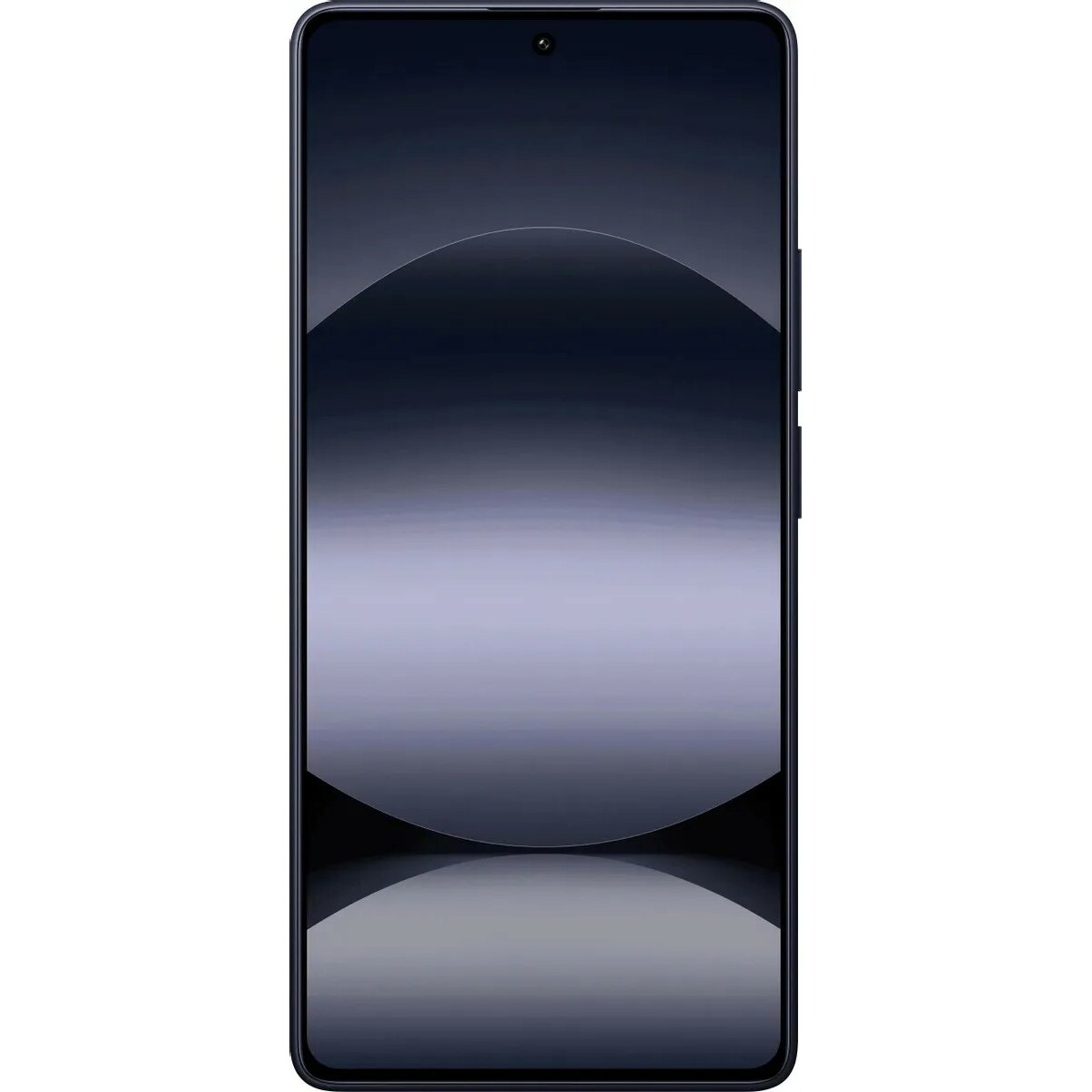 Смартфон Xiaomi Redmi Note 14S 8 / 128Gb, черный