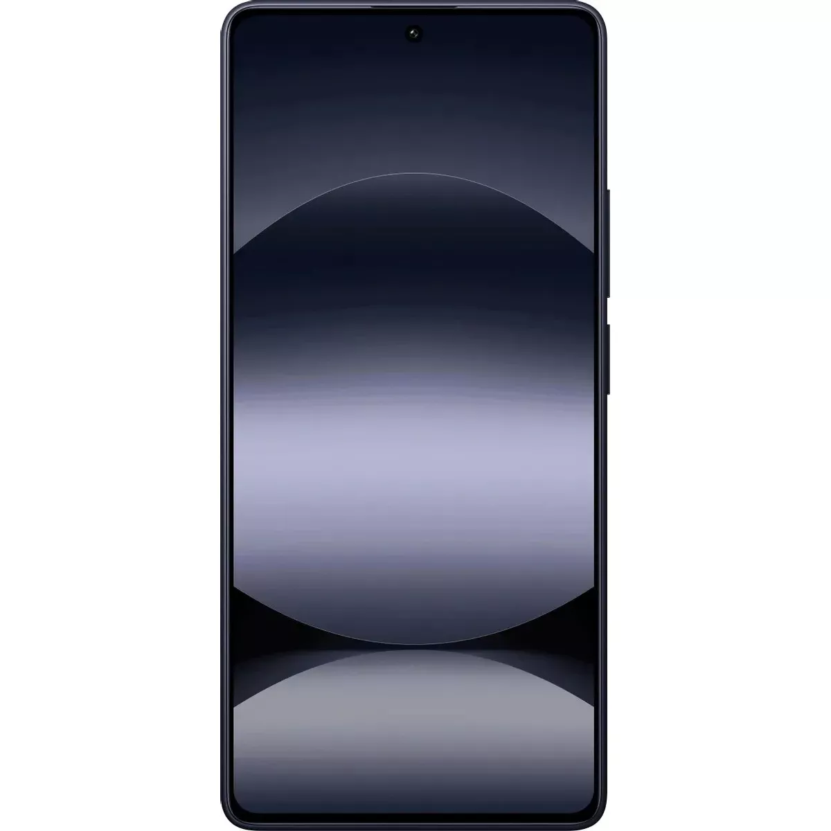 Смартфон Xiaomi Redmi Note 14S 8/128Gb, черный
