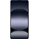 Смартфон Xiaomi Redmi Note 14S 8/128Gb, ..