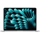 Ноутбук Apple MacBook Air 13 (2025) (M4/.. Ноутбук Apple MacBook Air 13 (2025) (M4/..