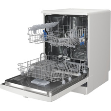 Посудомоечная машина Indesit DFE 1B10 (Цвет: White)