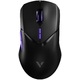 Беспроводная мышь Rapoo VT9 PRO 4K (Цвет..
