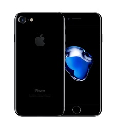 Смартфон Apple iPhone 7 32Gb (NFC) (Цвет: Jet Black) EU