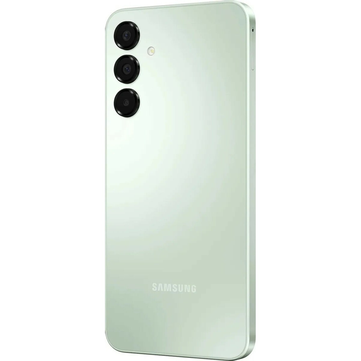 Смартфон Samsung Galaxy A16 4 / 128Gb A165FLGDCAU (Цвет: Mint)